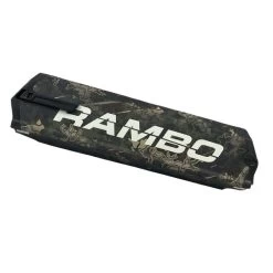 Rambo 14.4AH Battery 18" -Archery Gear Shop rambo 14 4ah battery 18 woodland camo krusader awd gear 222