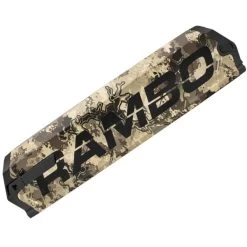 Rambo 21AH Battery 7 Rambo 21AH Battery -Archery Gear Shop rambo 21ah battery true timber viper western camo r1000 xp gear 252