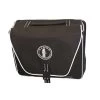 Rambo Accessory Bag (Half) 2 Rambo Accessory Bag (Half) -Archery Gear Shop rambo accessory bag half gear 394