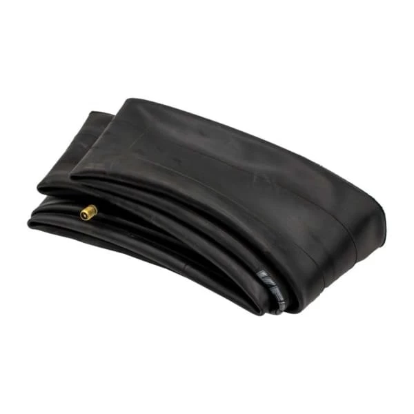 Rambo Bike Tire Tubes 3 Rambo Bike Tire Tubes