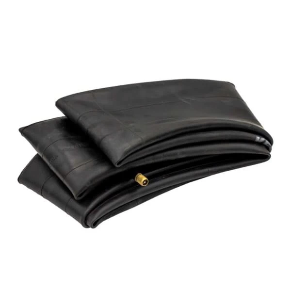 Rambo Bike Tire Tubes 6 Rambo Bike Tire Tubes - Image 4