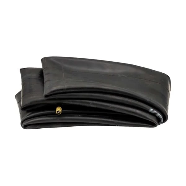 Rambo Bike Tire Tubes 4 Rambo Bike Tire Tubes - Image 2