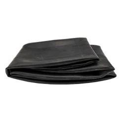 Rambo Bike Tire Tubes 8 Rambo Bike Tire Tubes -Archery Gear Shop rambo bike tire tubes gear 694