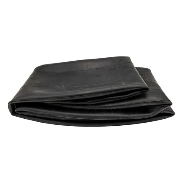 Rambo Bike Tire Tubes 5 Rambo Bike Tire Tubes - Image 3