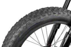 Rambo Rebel Step Through 21 Rambo Rebel Step Through -Archery Gear Shop rambo bikes venom key features15