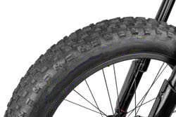 Rambo Rebel Step Through 12 Rambo Rebel Step Through - Image 10