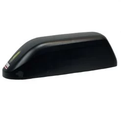 Rambo Extra Battery Pack For Gen 2 Rambo 1000 Bikes