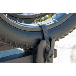 Rambo Fat Tire Bike Hitch Hauler SALE 13 Rambo Fat Tire Bike Hitch Hauler SALE -Archery Gear Shop rambo fat tire bike hitch hauler gear 431