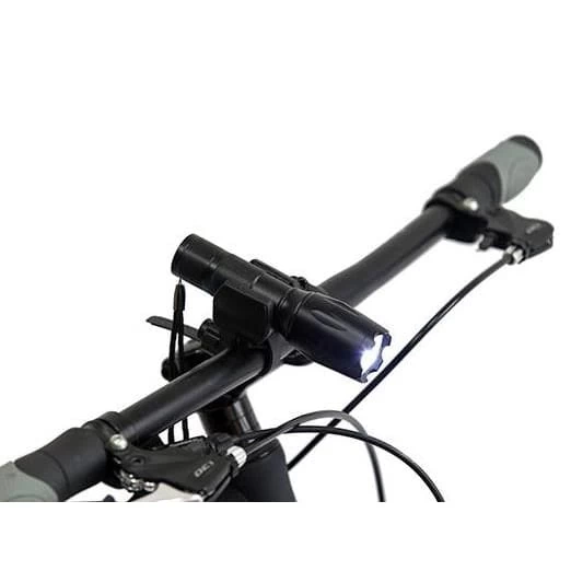 Rambo Headlight 3 Rambo Headlight