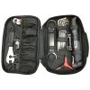Rambo Home Tool Kit 2 Rambo Home Tool Kit -Archery Gear Shop rambo home tool kit gear 354