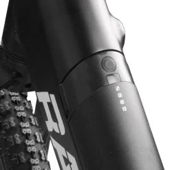 Rambo Kid's Lil' Whip 14 Rambo Kid's Lil' Whip -Archery Gear Shop rambo kids ebike lil whip electric bike1