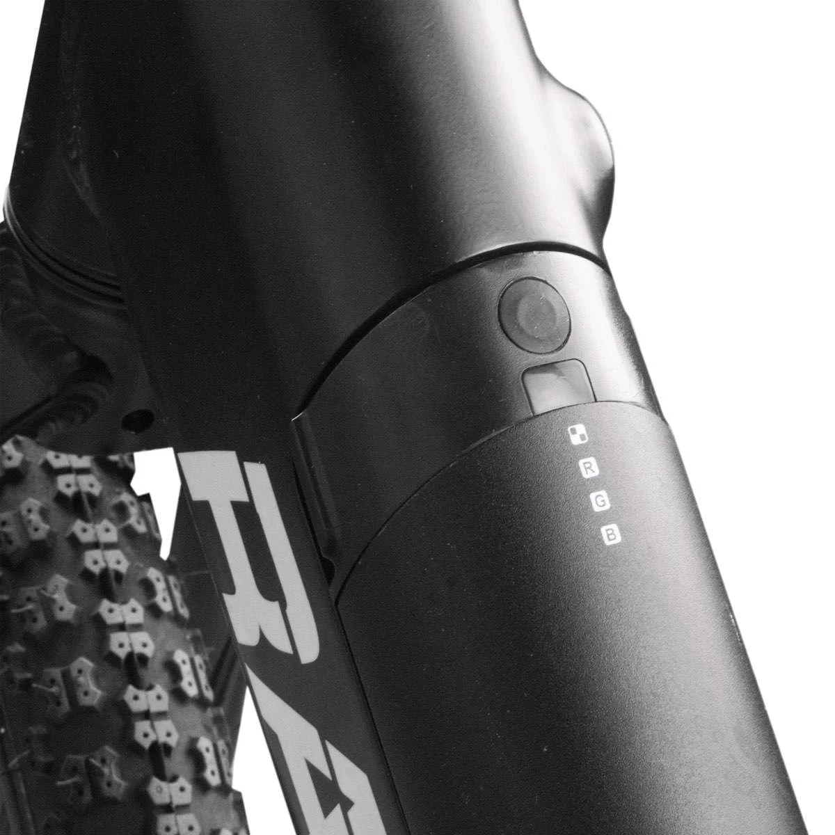 Rambo Kid's Lil' Whip 7 Rambo Kid's Lil' Whip - Image 5