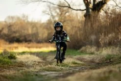 Rambo Kid's Lil' Whip 17 Rambo Kid's Lil' Whip -Archery Gear Shop rambo kids ebike lil whip electric bike12 jpg