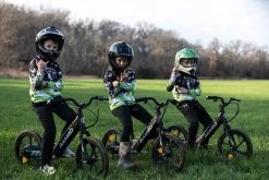 Rambo Kid's Lil' Whip 16 Rambo Kid's Lil' Whip -Archery Gear Shop rambo kids ebike lil whip electric bike13