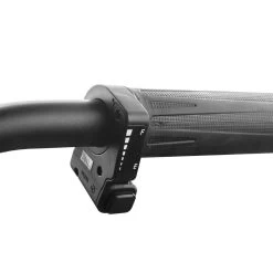 Rambo Kid's Lil' Whip 13 Rambo Kid's Lil' Whip -Archery Gear Shop rambo kids ebike lil whip electric bike4