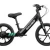 Rambo Kid's Lil' Whip 1 Rambo Kid's Lil' Whip -Archery Gear Shop rambo kids ebike lil whip electric bike8 400x284 jpg