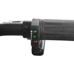 Rambo Kid's Trailbreaker 22 Rambo Kid's Trailbreaker -Archery Gear Shop rambo kids electric bike6 2