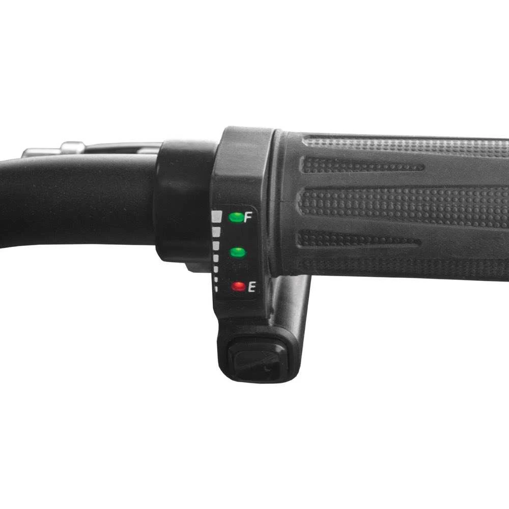 Rambo Kid's Trailbreaker 10 Rambo Kid's Trailbreaker - Image 8