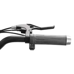 Rambo Kid's Trailbreaker 17 Rambo Kid's Trailbreaker -Archery Gear Shop rambo kids electric bike6 jpg