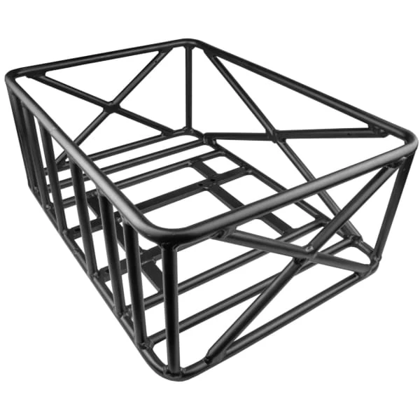 Rambo Large Basket 3 Rambo Large Basket