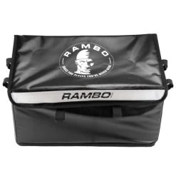 Rambo Large Cooler Bag 9 Rambo Large Cooler Bag -Archery Gear Shop rambo large cooler bag gear 201