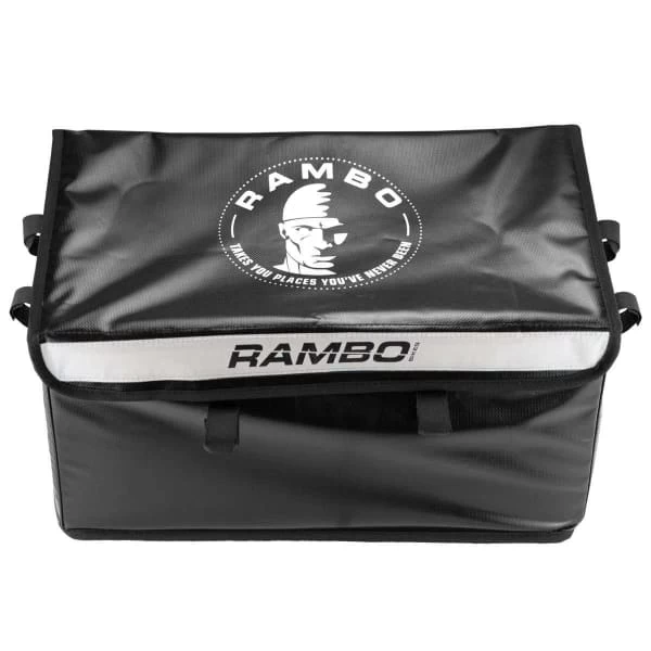 Rambo Large Cooler Bag 5 Rambo Large Cooler Bag - Image 3