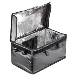 Rambo Large Cooler Bag 10 Rambo Large Cooler Bag -Archery Gear Shop rambo large cooler bag gear 956