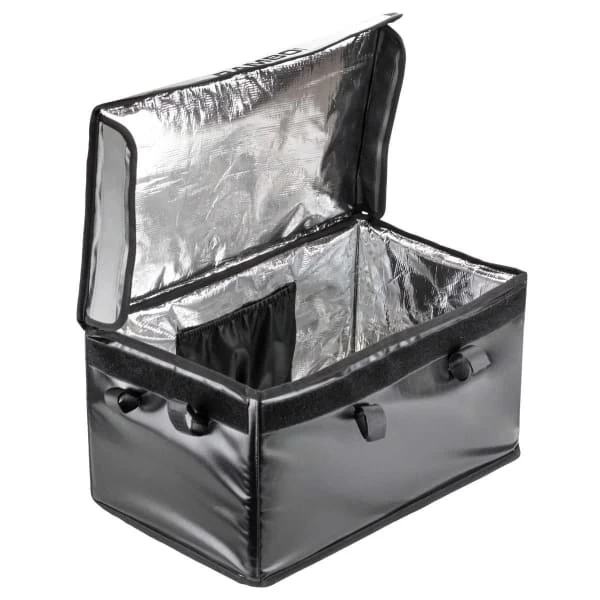 Rambo Large Cooler Bag 6 Rambo Large Cooler Bag - Image 4