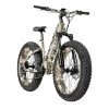 Rambo Rebel Step Through 2 Rambo Rebel Step Through -Archery Gear Shop rambo rebel 1000w step thru ebike50000