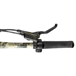 Rambo Rebel 1000XP W/21 AH Battery - Package 24 Rambo Rebel 1000XP W/21 AH Battery - Package -Archery Gear Shop rambo rebel 1000xp with 21 ah battery package deal gear 242