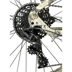 Rambo Rebel 1000XP W/21 AH Battery - Package 25 Rambo Rebel 1000XP W/21 AH Battery - Package -Archery Gear Shop rambo rebel 1000xp with 21 ah battery package deal gear 475