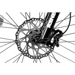 Rambo Rebel 1000XP W/21 AH Battery - Package 23 Rambo Rebel 1000XP W/21 AH Battery - Package -Archery Gear Shop rambo rebel 1000xp with 21 ah battery package deal gear 495