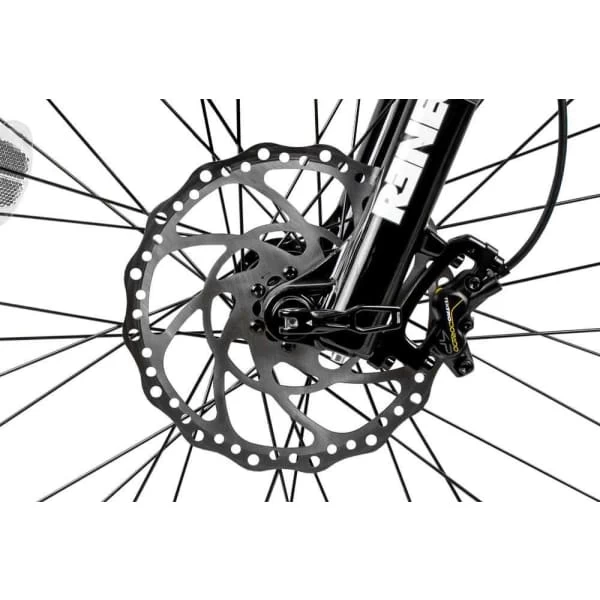 Rambo Rebel 1000XP W/21 AH Battery - Package 8 Rambo Rebel 1000XP W/21 AH Battery - Package - Image 6