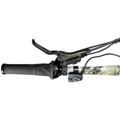 Rambo Rebel 1000XP W/21 AH Battery - Package 27 Rambo Rebel 1000XP W/21 AH Battery - Package -Archery Gear Shop rambo rebel 1000xp with 21 ah battery package deal gear 703
