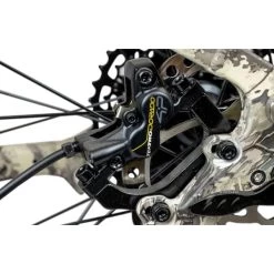 Rambo Rebel 1000XP W/21 AH Battery - Package 31 Rambo Rebel 1000XP W/21 AH Battery - Package -Archery Gear Shop rambo rebel 1000xp with 21 ah battery package deal gear 978