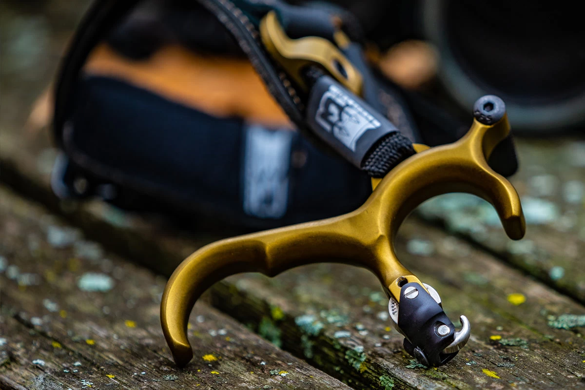 B3 Archery Ranger Release 4 B3 Archery Ranger Release - Image 2