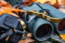 B3 Archery Ranger Release 9 B3 Archery Ranger Release -Archery Gear Shop ranger 4