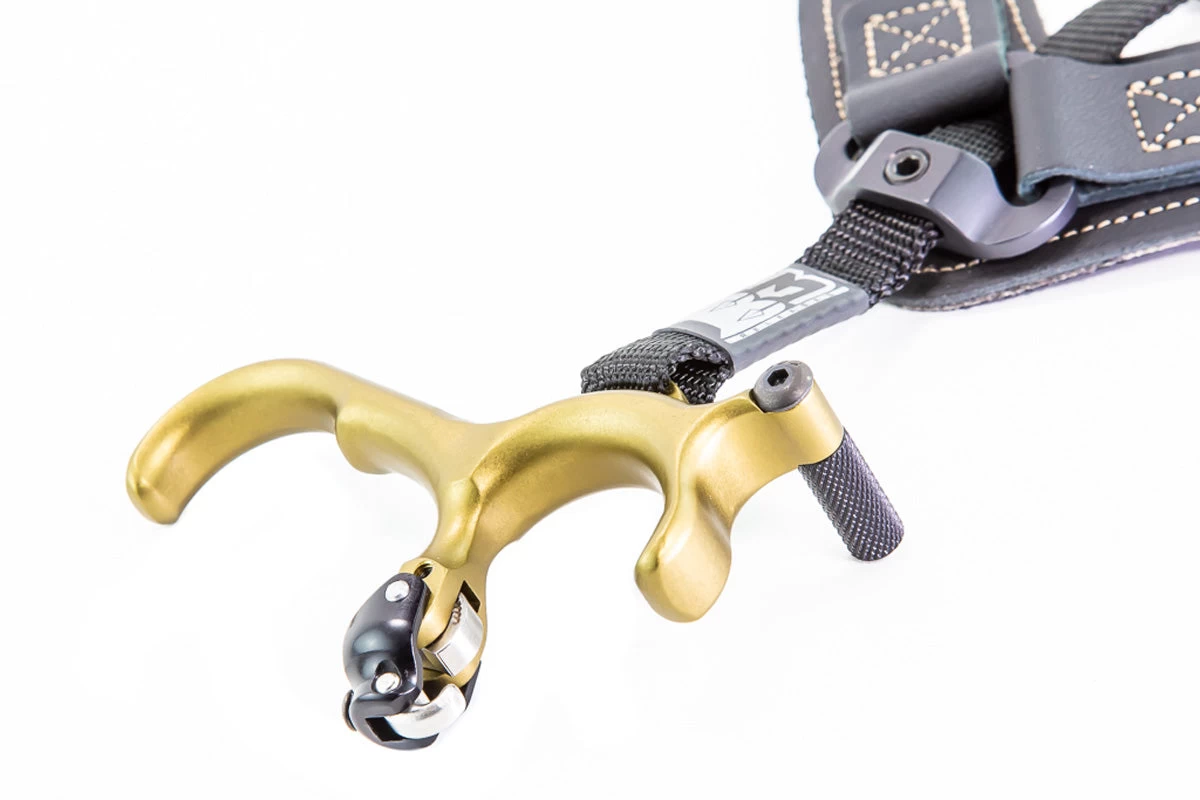 B3 Archery Ranger Release 3 B3 Archery Ranger Release