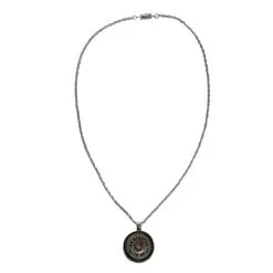 Remington 12 GA Neckalce -Archery Gear Shop remington 12 ga neckalce pink clothing 680