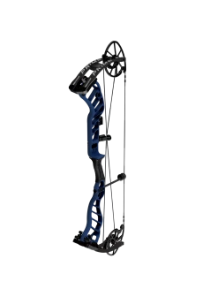 Prime Revex 4 20 Prime Revex 4 -Archery Gear Shop revexblue