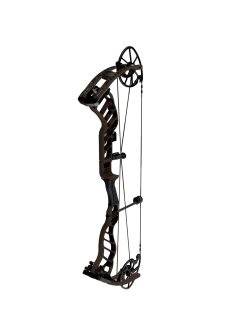 Prime Revex 2 9 Prime Revex 2 -Archery Gear Shop revexgrizzbrown