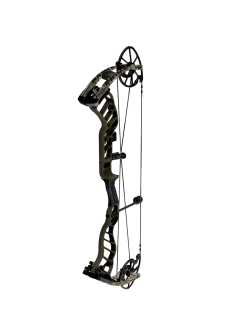Prime Revex 2 8 Prime Revex 2 -Archery Gear Shop revexmorel specter