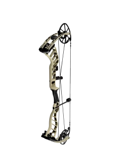 Prime Revex 4 21 Prime Revex 4 -Archery Gear Shop revexridgerock