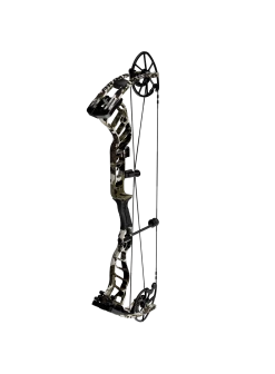 Prime Revex 4 18 Prime Revex 4 -Archery Gear Shop revexxk7