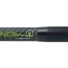 Nock On Riddance Stabilizer - Short Rod -Archery Gear Shop riddance stabilizer short rod 1080x jpg