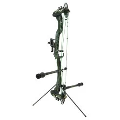 Nock On Riddance Stabilizer - Short Rod 10 Nock On Riddance Stabilizer - Short Rod -Archery Gear Shop riddance stabilizer short rod 2 1080x jpg