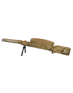 Muley Freak Pack-Konnect Rifle Cover
