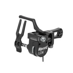 Ripcord Arrow Rest Lok Micro