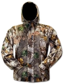 Rivers West Pioneer Junior Jacket 50% OFF