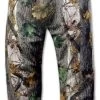 Rivers West Pioneer Junior Pant 50% OFF 2 Rivers West Pioneer Junior Pant 50% OFF -Archery Gear Shop rivers west pioneer junior pant